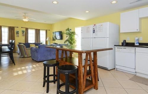Units At Pier Watch Villas By Elliott Beach Rentals North Myrtle Beach Exterior foto