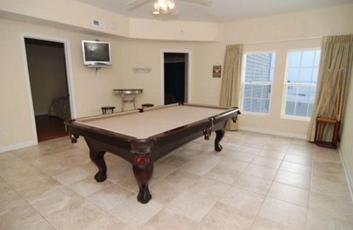 Units At Pier Watch Villas By Elliott Beach Rentals North Myrtle Beach Exterior foto